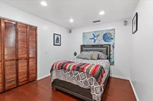 13699 Kristina Ct, Moreno Valley, CA 92553 - Photo 21