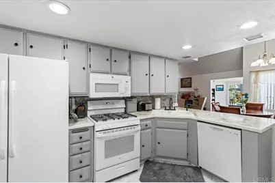 13699 Kristina Court, Moreno Valley, CA 92553 - Photo 9