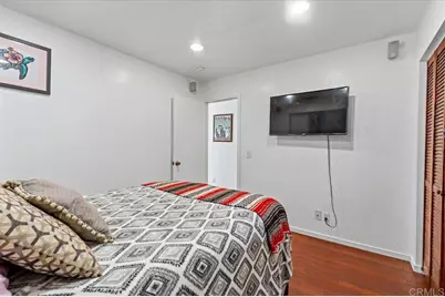13699 Kristina Court, Moreno Valley, CA 92553 - Photo 23