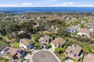 7016 Wildrose, Carlsbad, CA 92011 - Photo 53