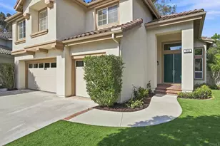 7016 Wildrose, Carlsbad, CA 92011 - Photo 3