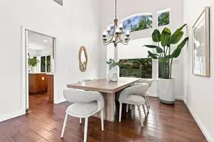 7016 Wildrose, Carlsbad, CA 92011 - Photo 9