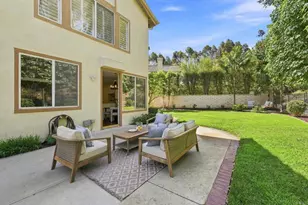 7016 Wildrose, Carlsbad, CA 92011 - Photo 45