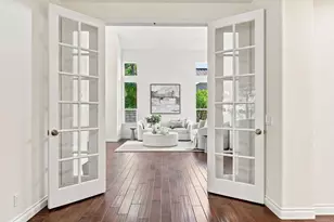 7016 Wildrose, Carlsbad, CA 92011 - Photo 21