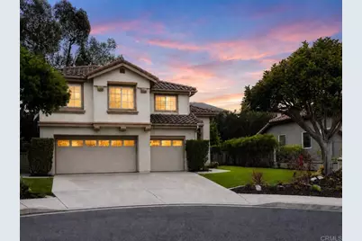 7016 Wildrose, Carlsbad, CA 92011 - Photo 1