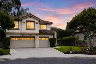 7016 Wildrose, Carlsbad, CA 92011 - Photo 1