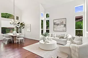7016 Wildrose, Carlsbad, CA 92011 - Photo 5