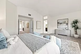 7016 Wildrose, Carlsbad, CA 92011 - Photo 31