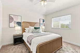 7016 Wildrose, Carlsbad, CA 92011 - Photo 25