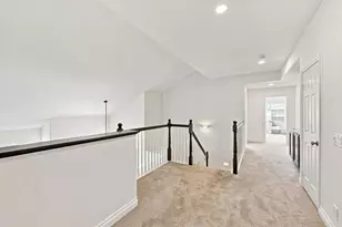 7016 Wildrose, Carlsbad, CA 92011 - Photo 27