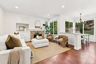 7016 Wildrose, Carlsbad, CA 92011 - Photo 19
