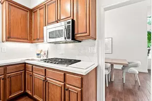 7016 Wildrose, Carlsbad, CA 92011 - Photo 15