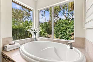 7016 Wildrose, Carlsbad, CA 92011 - Photo 33
