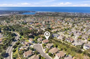 7016 Wildrose, Carlsbad, CA 92011 - Photo 55