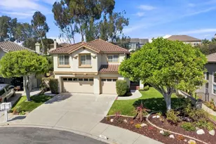 7016 Wildrose, Carlsbad, CA 92011 - Photo 49