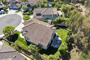 7016 Wildrose, Carlsbad, CA 92011 - Photo 57