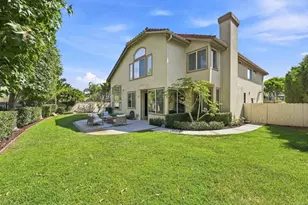 7016 Wildrose, Carlsbad, CA 92011 - Photo 47