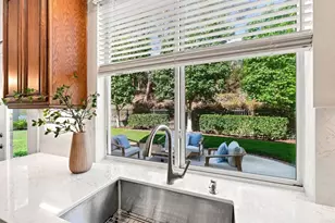 7016 Wildrose, Carlsbad, CA 92011 - Photo 13