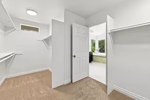 7016 Wildrose, Carlsbad, CA 92011 - Photo 35