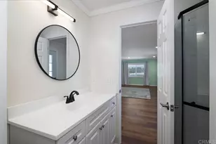 1120 E Mission Rd, Fallbrook, CA 92028 - Photo 9