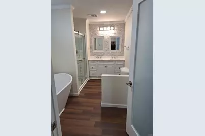 1120 E Mission Rd #65, Fallbrook, CA 92028 - Photo 19