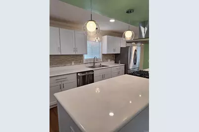 1120 E Mission Rd #65, Fallbrook, CA 92028 - Photo 11
