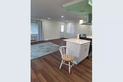 1120 E Mission Rd #65, Fallbrook, CA 92028 - Photo 13