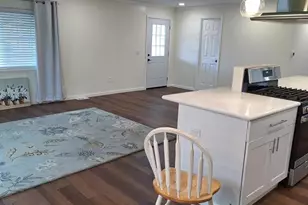 1120 E Mission Rd, Fallbrook, CA 92028 - Photo 13