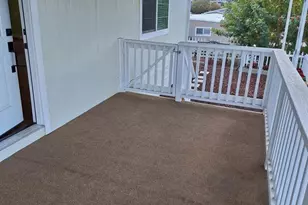 1120 E Mission Rd, Fallbrook, CA 92028 - Photo 23