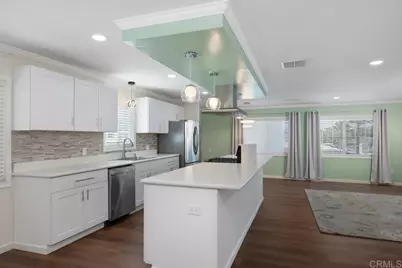 1120 E Mission Rd #65, Fallbrook, CA 92028 - Photo 3