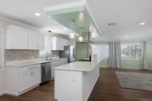 1120 E Mission Rd, Fallbrook, CA 92028 - Photo 3