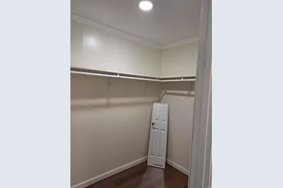 1120 E Mission Rd #65, Fallbrook, CA 92028 - Photo 17