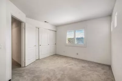 3106 Corte Nina, Carlsbad, CA 92009 - Photo 29