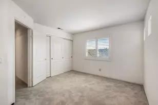 3106 Corte Nina, Carlsbad, CA 92009 - Photo 29
