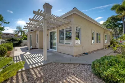3106 Corte Nina, Carlsbad, CA 92009 - Photo 23