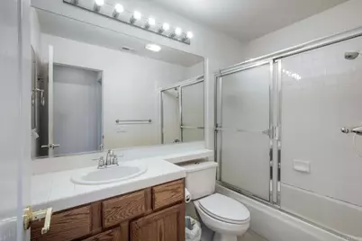 3106 Corte Nina, Carlsbad, CA 92009 - Photo 31