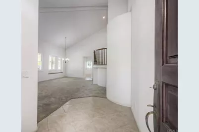 3106 Corte Nina, Carlsbad, CA 92009 - Photo 5