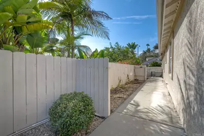 3106 Corte Nina, Carlsbad, CA 92009 - Photo 25