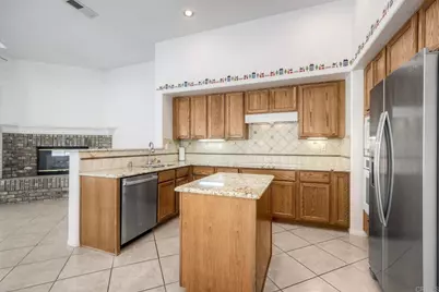 3106 Corte Nina, Carlsbad, CA 92009 - Photo 13