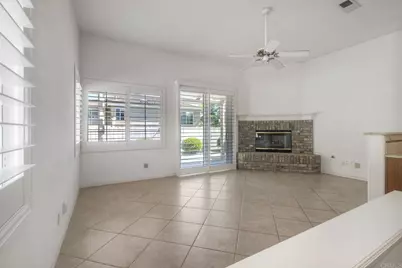3106 Corte Nina, Carlsbad, CA 92009 - Photo 11