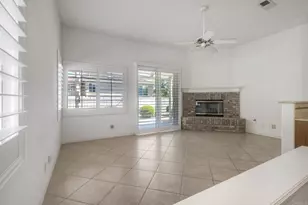 3106 Corte Nina, Carlsbad, CA 92009 - Photo 11