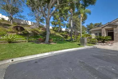 3106 Corte Nina, Carlsbad, CA 92009 - Photo 3