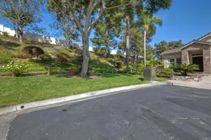 3106 Corte Nina, Carlsbad, CA 92009 - Photo 3