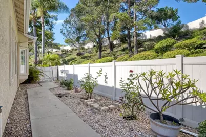 3106 Corte Nina, Carlsbad, CA 92009 - Photo 27