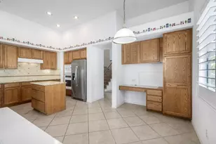 3106 Corte Nina, Carlsbad, CA 92009 - Photo 15