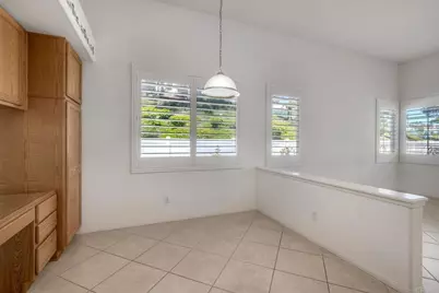 3106 Corte Nina, Carlsbad, CA 92009 - Photo 33