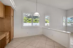 3106 Corte Nina, Carlsbad, CA 92009 - Photo 33