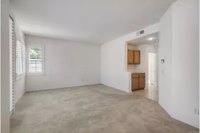 3106 Corte Nina, Carlsbad, CA 92009 - Photo 19