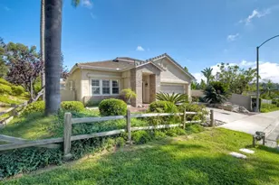3106 Corte Nina, Carlsbad, CA 92009 - Photo 1