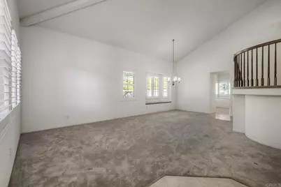 3106 Corte Nina, Carlsbad, CA 92009 - Photo 7